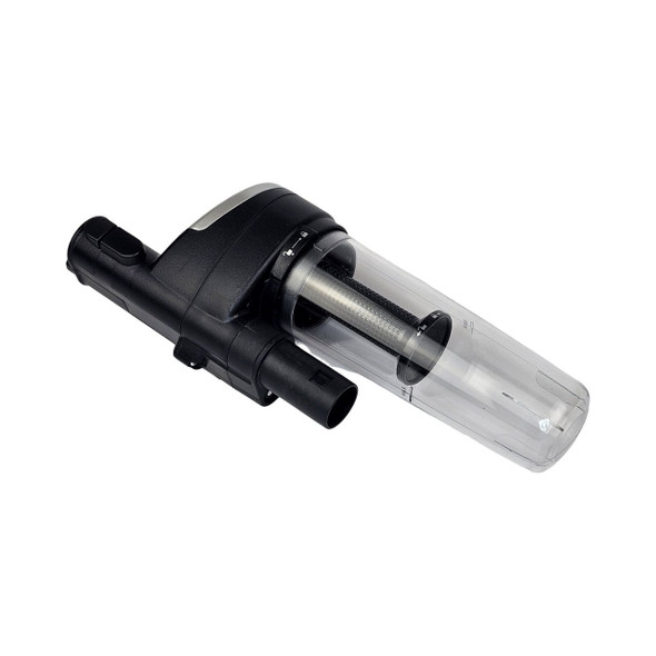 Hoover & Sauber Bag & Filter Saver Diverter For Allergy, Regal, Mode, Action & Pro Pets