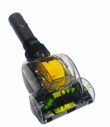 Mini turbo head for DYSON vacuum cleaners