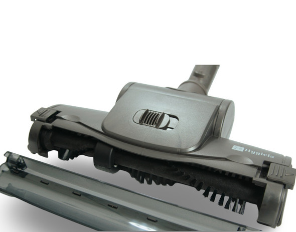 Turbo head for Dyson DC54, DC39, DC37, DC29, DC23, CY18 & more