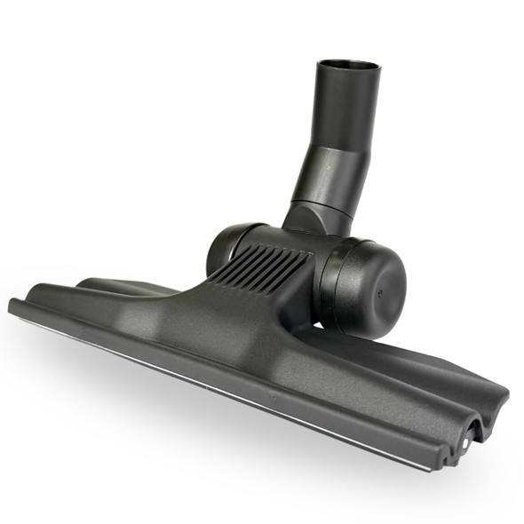Low Profile Floor Tool - 35mm (Gulper Style Head) Commercial Vacuum Floor Head