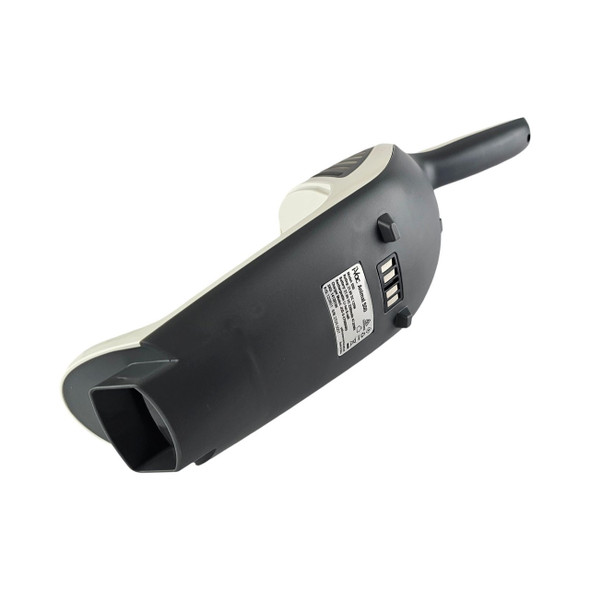 i-Vac Battery Animal S50 Stick Vacuum Cleaner
