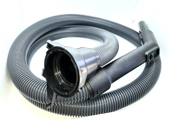 Hose for Kirby Avalir, Sentria & G Series Kirby Home Cleaning Systems