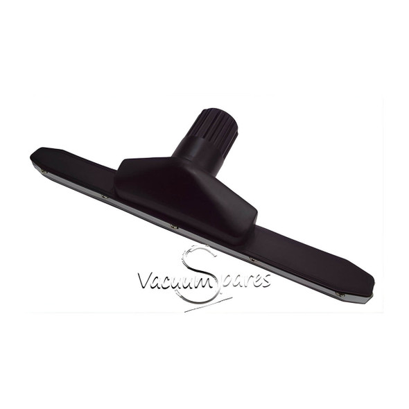 Commercial Squeegee Tool 40mm to suit "S" Shape bent rod