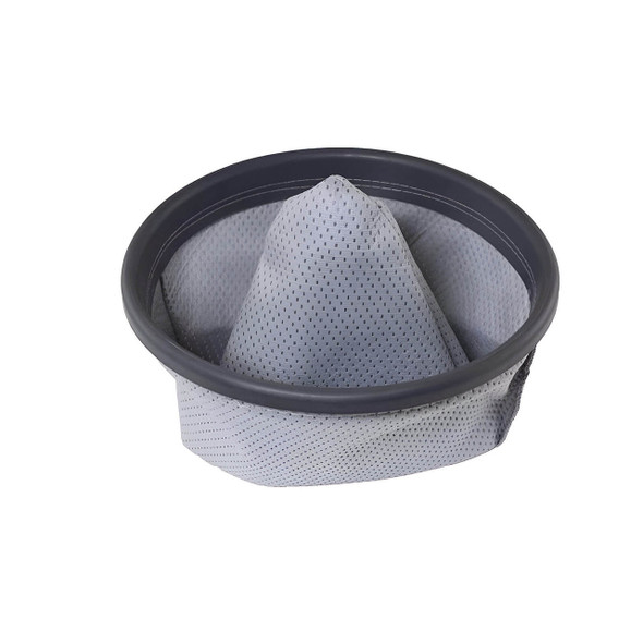 Reusable Pacvac SMS Cone Dust Bag 5L For Backpack Vacuum Cleaners, Genuine