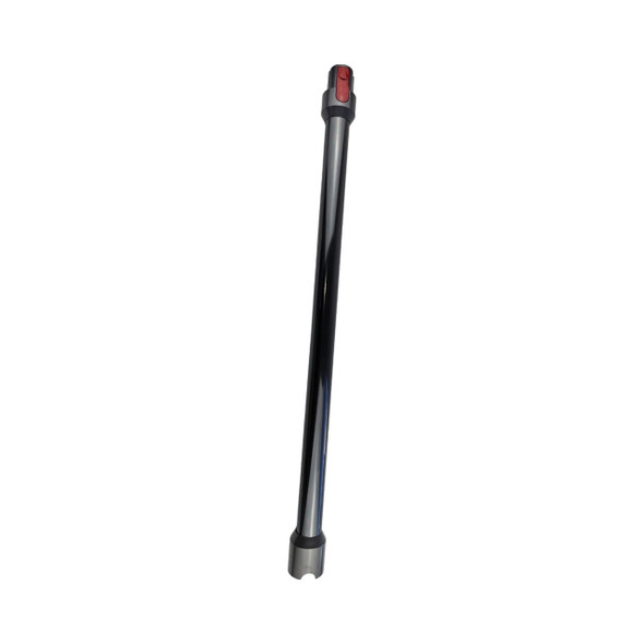 Dyson Rod For V7 & V8 Original Quick Release Wand Extension Tube, Dark Grey
