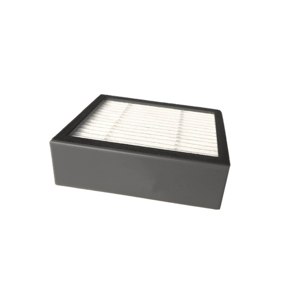 1x HEPA filter for iRobot Roomba I, E and J series robots