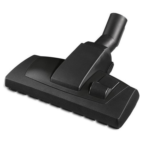 Premium Floor Head For Ducted Central System Quality Vacuum Cleaner Tool 32mm