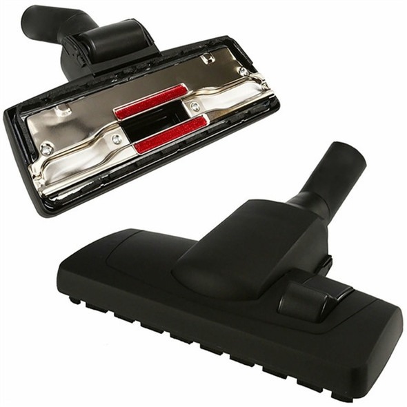 Premium Floor Head For Ducted Central System Quality Vacuum Cleaner Tool 32mm