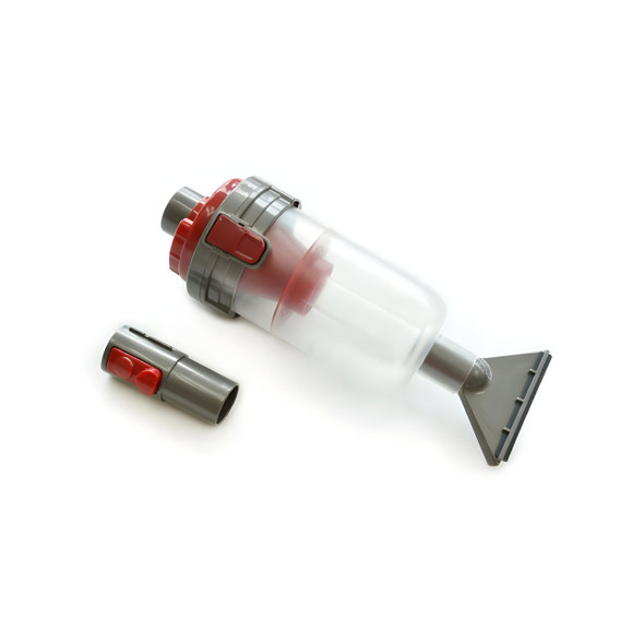 Liquid Lifter Wet Cleaning Attachment For Cinetic Big Ball & Big Ball CY22 & CY23