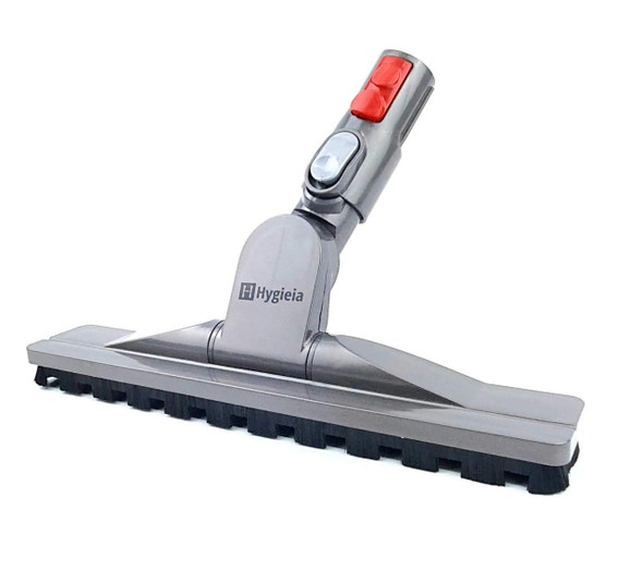Swivel Hard Floor Tool for Dyson V7 -V15, Gen5detect & Outsize
