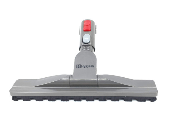 Swivel Hard Floor Tool for Dyson V7 -V15, Gen5detect & Outsize