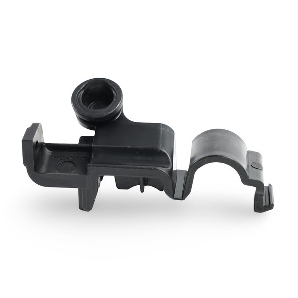Pacvac Short-lead Holder Clip For Pacvac Superpro Backpack Series