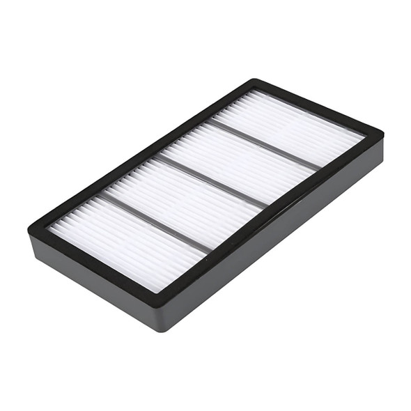 3x HEPA Filters For iRobot Roomba S Series ( S9, S9+)