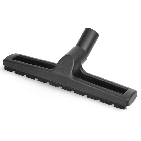 32 mm Hard Surface Vacuum Floor Tool With Nylon Bristles 300mm