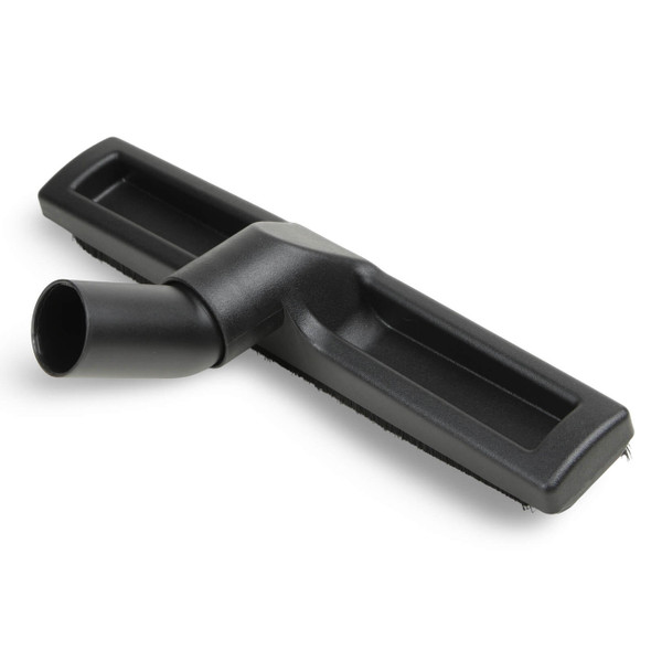 32 mm Hard Surface Vacuum Floor Tool With Nylon Bristles 300mm