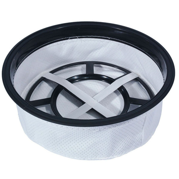 Genuine Numatic TriTex filter for Henry, George, Hetty, James  & Charles