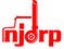 NJDRP