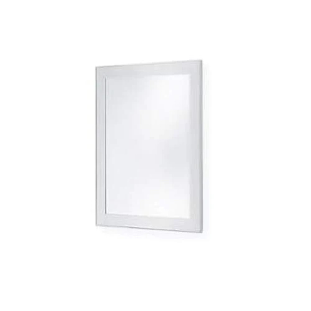 Security Mirror, 12x16, Mirrors, SA01-100002