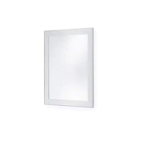 Security Mirror, 12x16, Mirrors, SA01-600001