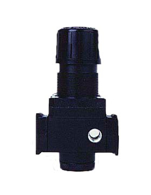 Arrow Pneumatic Midflow Regulator R374 Arrow Pneumatic Midflow Regulator R374