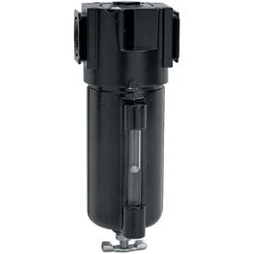 Arrow Pneumatics Standard Particulate Air Filter F353FW