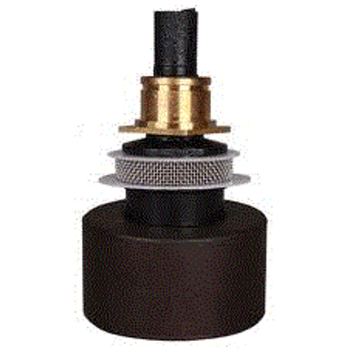 Arrow Pneumatic Internal Float Drain 5200