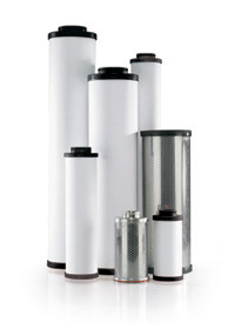 Ace Purification EF-88P Replacement Filter Element