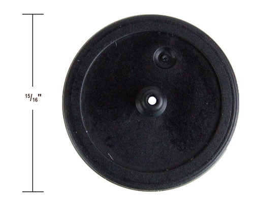 DK2000 Replacement Diaphragm for SAR2000 Regulator (DK2000)