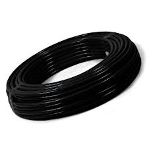 Polyurethane Tubing - Metric