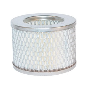 Replacement Vacuum Elements - Paper Elements - 842