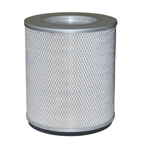 Replacement Vacuum Elements - Paper Elements - 238