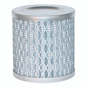 Replacement Vacuum Elements - Polyester Paper Elements - 825