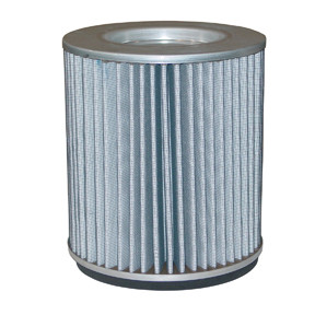 Replacement Vacuum Elements - Polyester Paper Elements - 239