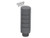 High Flow Plastic Muffler