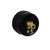 Pressure Dry Gauge - Standard Back Mount