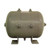 Manchester Tank Horizontal Air Receiver 1 - 30 Gallons