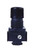 Arrow Pneumatics Standar Air Regulator R354 Arrow Pneumatics Standar Air Regulator R354