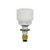 PneumaticPlus SAD400 Auto Drain Replacement Kit