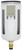 PneumaticPlus BKF6 Series Bowl Replacement Kit (BKF4D)