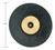 DK4000 Replacement Diaphragm for SAR4000 Regulator (DK4000)