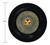 DK6000 Replacement Diaphragm for SAR6000 Regulator (DK6000) DK6000 Replacement Diaphragm for SAR6000 Regulator (DK6000)
