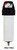 PneumaticPlus Dryspell Plus 45 Heatless Regenerative Desiccant Air Dryer includes Pre and After Filters - 45 cfm, 1/2" NPT