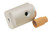 HIL-Series, Hydraulic Inline Filter (pack of 2)