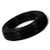 Polyurethane Tubing - Inch