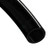 Polyurethane Tubing - Inch