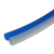 Polyurethane Tubing - Inch