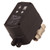 Electronic Timer Controlled Motorized Condensate Drain