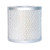 Replacement Vacuum Elements - Paper Elements - 848