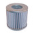 Replacement Vacuum Elements - Polyester Paper Elements - 849