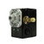 Air Pressure Switch, Single Port